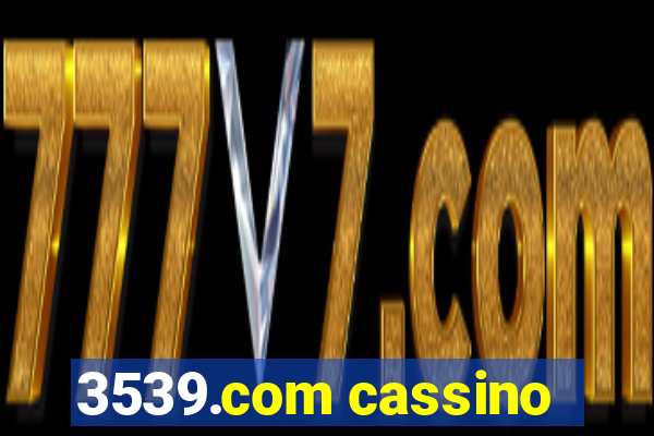 3539.com cassino